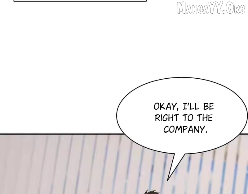 Hidden Dragon in the City (2025) Chapter 53 - page 45